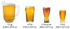 Beer-sizes.jpg
