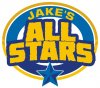 Jake's AllStars logo - 01.jpg