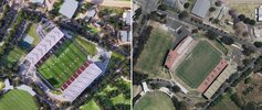 Stadium comparison.jpg