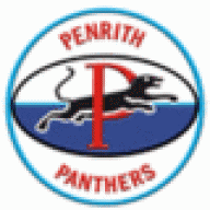 Panther_Brendo