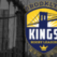 Brooklyn Kings RLFC