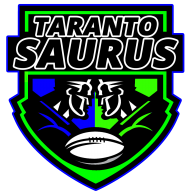 Tarantosaurus