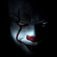 Cherry_poppins