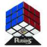 RUBIKS