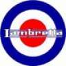 Lambretta