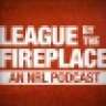 leaguebythefireplace
