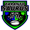 Tarantosaurus