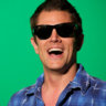 Johnny_Knoxville