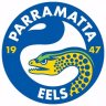Parra Eels Facts