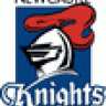 rock_on_knights