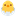 :hatching_chick: