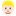 :person_with_blond_hair_tone1: