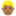 :person_with_blond_hair_tone4: