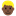 :person_with_blond_hair_tone5: