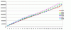 SeasonTotal.gif