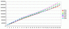 SeasonTotal.gif