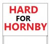 HARD_FOR_HORNBY.jpg