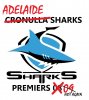 ADELAIDE SHARKS.jpg