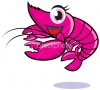 ist2_842499-shrimp-cartoon.jpg