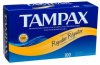 tampax.jpg