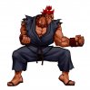 akuma3.jpg