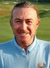 Miguel-Angel-Jimenez-Europe-2008-Ryder-Cup-Te_1202821.jpg