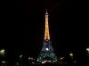 paris_eiffel_night3.jpg