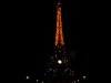 paris_eiffel_night11.jpg