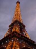 PARIS_EIFFEL_DUSK4.jpg