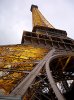 PARIS_EIFFEL_DUSK8.jpg