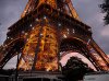 PARIS_EIFFEL_DUSK9.jpg