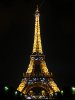 PARIS_EIFFEL_NIGHT6.JPG