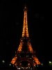 PARIS_EIFFEL_NIGHT7.JPG