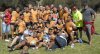 hobart tigers rugby league 1.jpg