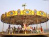 Beston-merry-go-round-for-sale.jpg