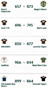AISelect_20250519_113700_NRL Fantasy.jpg