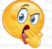 1748065174975.png