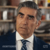 1000002472.gif