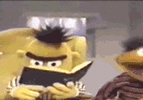1000002474.gif