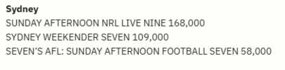 1748240989763.png