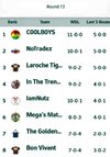 AISelect_20250526_200117_NRL Fantasy.jpg