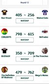 AISelect_20250526_200238_NRL Fantasy.jpg