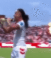 1000003364.gif