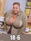 IMG_9838.jpeg