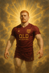 file_00000000442061f982eb06ee953cc8ef.png