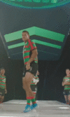 IMG_1439.gif