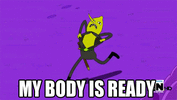 IMG_9834.gif