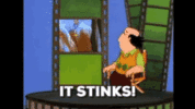 1748604436835.gif