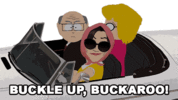 buckle-up-buckaroo-caitlyn-jenner.gif