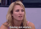 IMG_3217.gif